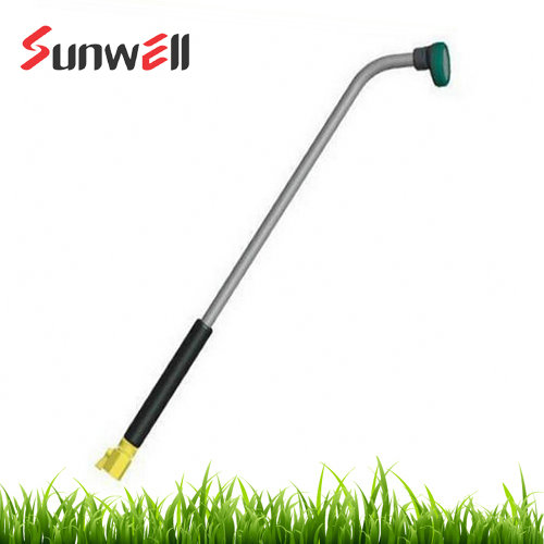 32 Inch Shower  Wand