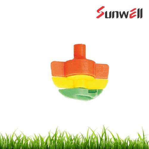 Micro Sprinkler
